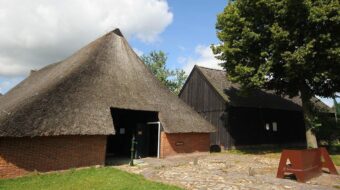 Der Homanshof
