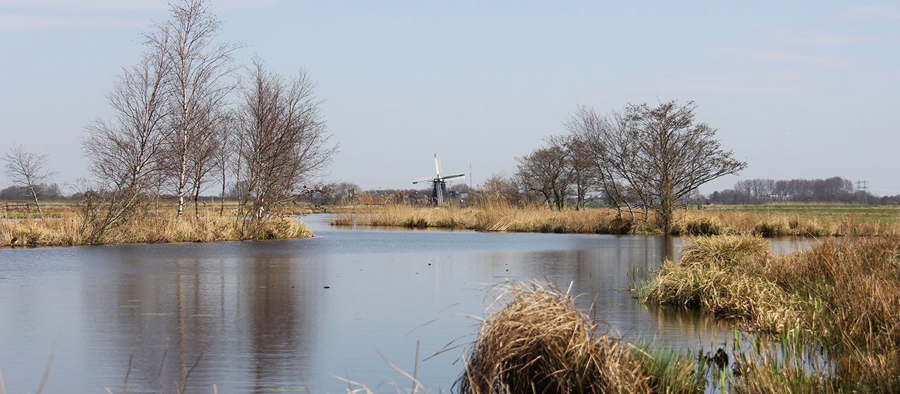 Afbeeldingsresultaat voor onnerpolder