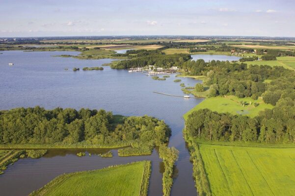 Waterpark de Bloemert