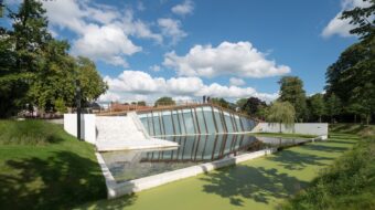 Drents Museum