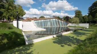 Drents Museum
