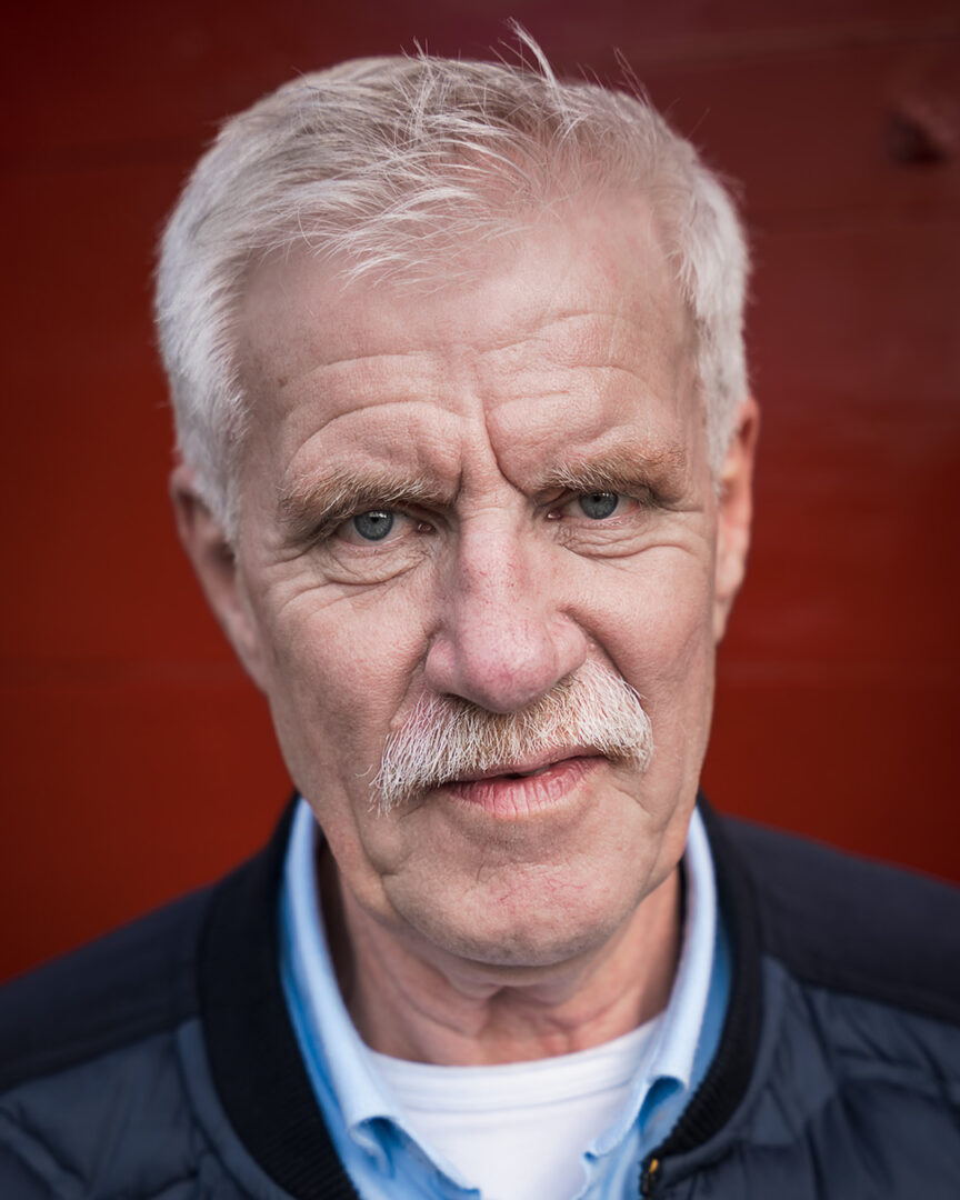 Peter Geerdink @arjensnijder.nl