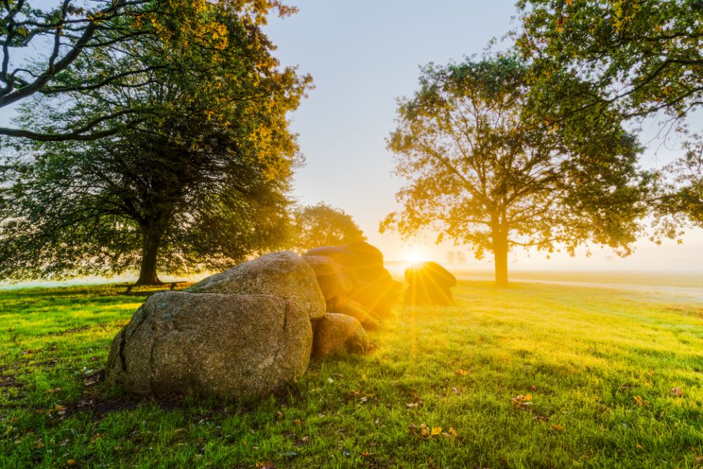 hunebed-d16-balloo-foto-karla-leeftink-het-drentse-landschap