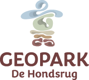 Logo De Hondsrug